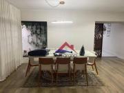 Casa com 3 dormitórios à venda, 286 m² por R$...