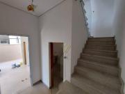 Casa com 3 dormitórios à venda, 286 m² por R$...