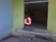 Casa com 3 dormitórios à venda, 286 m² por R$ 700.000,00...