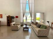 Casa à venda, 287 m² por R$ 1.450.000,00 Condominio...