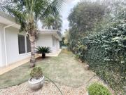 Casa com 3 dormitórios à venda, 287 m² por R$...