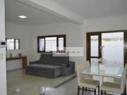 Casa com 3 dormitórios à venda, 287 m² por R$ 850.000,00...