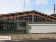 Casa com 3 dormitórios à venda, 287 m² por R$ 851.000,00...