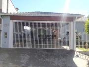 Casa com 3 dormitórios à venda, 287 m² por R$ 960.000,00...