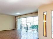 Casa com 3 dormitórios à venda, 288 m² Jardim...