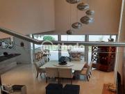 Casa com 3 dormitórios à venda, 288 m² por R$...