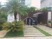 Casa com 3 dormitórios, 288 m² venda por R$ 1.890.000,00...