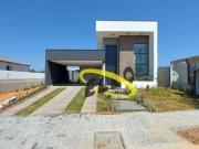 Casa com 3 dormitórios à venda, 288 m² por R$...