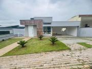 Casa com 3 dormitórios à venda, 288 m² por R$ 1.850.000...