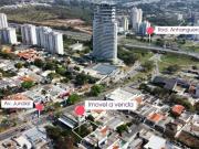 Casa com 3 dormitórios à venda, 288 m² por R$...