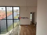 Casa com 3 dormitórios à venda, 288 m² por R$...