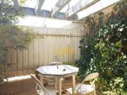 Casa com 3 dormitórios à venda, 288 m² por R$ 600.000,00...