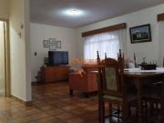 Casa com 3 dormitórios à venda, 288 m² por R$ 870.000,00...