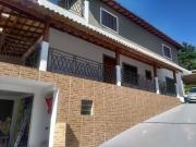 Casa com 3 dormitórios à venda, 288 m² por R$ 950.000,00...