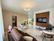 Casa com 3 dormitórios à venda, 289 m² por R$... Casa com 3 dormitórios à venda, 289 m² por R$...