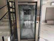 Casa com 3 dormitórios à venda, 289 m² por R$...