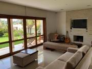 Casa com 3 quartos Condomínio Village Ipanema Araçoiaba...