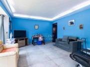 Casa com 3 dormitórios à venda, 290 m² por R$...