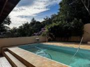 Casa com 3 dormitórios à venda, 290 m² por R$ 1.200.000...