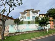 Casa com 3 dormitórios à venda, 290 m² por R$...
