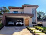 Casa com 3 dormitórios à venda, 290 m² por R$...