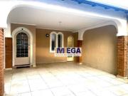 Casa com 3 dormitórios à venda, 290 m² por R$...