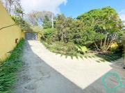 Casa com 3 dormitórios à venda, 290 m² por R$...