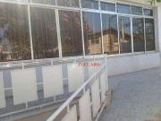 Casa com 3 dormitórios à venda, 290 m² por R$...