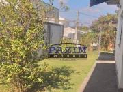 Casa com 3 dormitórios à venda, 290 m² por R$...