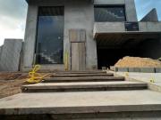 Casa à venda, 290 m² por R$ 1.700.000,00 Morada da Serra...