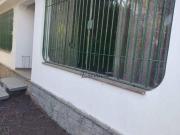 Casa com 3 dormitórios à venda, 290 m² por R$...