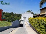 Casa com 3 dormitórios à venda, 290 m² por R$...