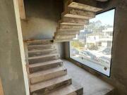 Casa com 3 dormitórios à venda, 290 m² por R$...