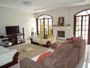 Casa com 3 dormitórios à venda, 290 m² por R$...