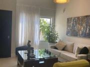 Casa com 3 dormitórios à venda, 290 m² por R$...