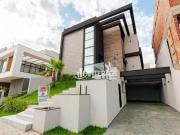 Casa com 3 Quartos à venda, 290 m² por R$ 2.450.000...