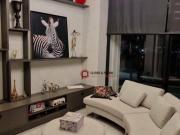 Casa com 3 dormitórios à venda, 290 m² por R$... Casa com 3 dormitórios à venda, 290 m² por R$...