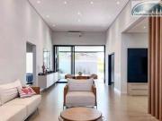 Casa com 3 dormitórios à venda, 290 m² por R$...