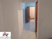 Casa à venda, 290 m² por R$ 750.000,00 Alvinópolis...