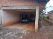 Casa com 3 dormitórios à venda, 290 m² Jardim dos...