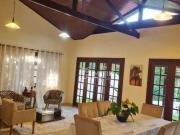 Casa com 3 dormitórios à venda, 290 m² por R$ 767.000,00...