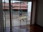 Casa com 3 dormitórios à venda, 290 m² por R$ 900.000,00...