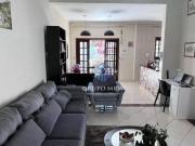 Casa com 3 dormitórios à venda, 290 m² por R$ 990.000...