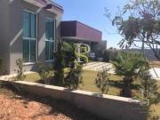 Casa com 3 dormitórios à venda, 290 m² Residencial...