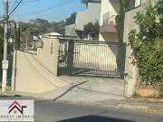 Casa com 3 dormitórios à venda, 291 m² por R$...