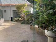 Casa com 3 dormitórios à venda, 291 m² por R$...