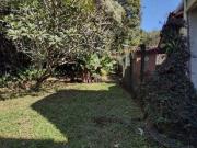 Casa com 3 dormitórios à venda, 291 m² por R$ 680.000,00...