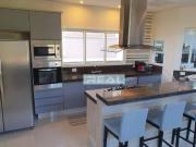 Casa com 3 dormitórios à venda, 292 m² por R$...