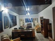 Casa com 3 dormitórios à venda, 292 m² por R$ 950.000,00...