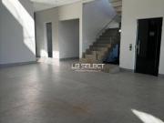 Casa com 3 dormitórios à venda, 293 m² por R$...